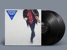 The War on Drugs - I Don't Live Here Anymore -  Vinyl 2LP
