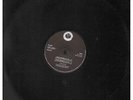 La Bouche ‎‎‎Vinile 12