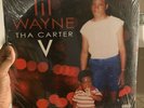 Tha Carter V [2 LP] by Lil Wayne  | 2018 Sealed New