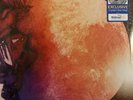 Kid Cudi - Man on the Moon: The End of Day - Clear Vinyl Record - Sealed eminem