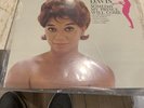 original master recording Miles Davis Someday my prince will come vinyl lp