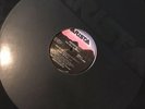 Monica 1998 2LP ( VINYL ) THE BOY IS MINE - Arista Records Inc R&B ( Slow Jams )