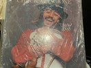Chuck Mangione Feels So Good Original Master Recording MFSL 1-068