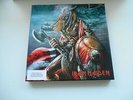 Iron Maiden - Vinyl Box - Picture disc -