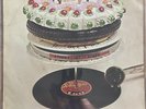 Rolling stones - Let it bleed Early stereo  boxed Decca LP SKL5025 P-6W/P-3W VG
