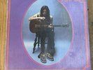 Nick Drake Bryter Layter Island Pink Rim 1st 1970 ILPS 9134 VG+