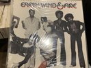 Earth, Wind, & Fire: That’s The Way Of The World RARE ORIGINAL MASTER RECORDING