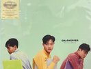 GRASSHOPPER - 永遠愛著您 ABBEY ROAD (VINYL) MADE IN JAPAN
