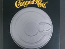 Vinyl Canned Heat - Far Out (Box inkl. Comic + 7
