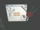 Janos Starker Gyorgy Sebok LP MERCURY SR90320 Mendelssohn Cello Sonata STEREO