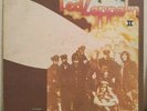 Led Zeppelin II LP SD 8236 (1969)