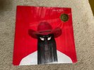 NEW  Pony by Orville Peck Rare Loser Edition Colored Vinyl OOP color