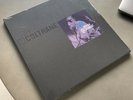 John Coltrane Lush Life Craft Box One Step Sealed #470