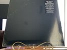 Metallica (Remastered) by Metallica (Record, 2021)  2LP Vinyl Black Album