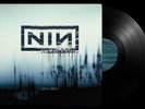 Nine Inch Nails: With Teeth 180g Definitive Vinyl LP. The Fragile. Add Violence.