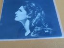 EP DALIDA - Ding ding (Portugese pressing on Barclay NM)