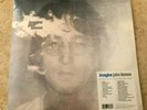 John Lennon, Imagine, 2018 Two LP Apple Press NEW 3327
