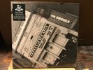 Pearl Jam - Live at the Orpheum Theatre - Newbury Exc. - 2-LP * NEW/SEALED