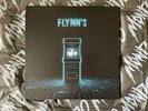 Daft Punk Tron: Legacy 2 LP Color Vinyl Mondo Disney 10th Anniversary