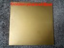 DAVID BOWIE golden years of bow LP Rare Live 70s