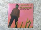 LEE SCOTT ILLINFORMED STUPID POIGNANT SH T VINYL 2017 LP BLAH