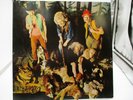 Jethro Tull 
