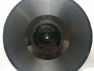 Frosini Curro Cuchares March / Medley Of Old Time Tunes 50749 Edison