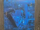 Phish - Rift - Vinyl - NEW & SEALED RSD