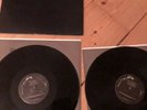 metallica black album press kit original us elektra 91 press 2lp