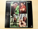 Bill Withers/Still Bill/1972 A&M Sussex Gatefold LP/AMLS68107