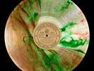 Full Metal Jacket Kubrik Original Soundtrack Mondo Exclusive Colored Vinyl LP