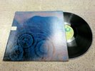 VINYL ALBUM RECORD,PINK FLOYD - MEDDLE,SMAS-832,GATEFOLD, HARVEST, ECHOES