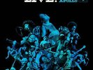 Daptone Super Soul Revue Live  At the Apollo 3LP NEW COLOR VINYL