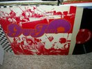 MOBY GRAPE-Grape Jam-OR.NM-/NM LP  Skip Spence/Mike Bloomfield/Al Kooper