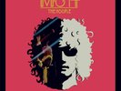 MOTT THE HOOPLE - GOLDEN AGE OF ROCK 'N' ROLL - BEST OF DOUBLE VINYL 2xLP *NEW*