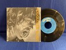 ROLLING STONES COCKSUCKER BLUES HARD ON ORIGINAL USA 45T/7' EXC-