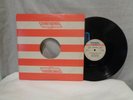 Bo Boss – Tequila - Emergency EMDS 6533 - Vinyl 12