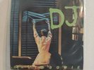 David Bowie - DJ - (VG+/VG) - Vinyl 7