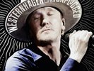 Marius Müller-Westernhagen - MTV unplugged - 4x Vinyl LP OVP/mint