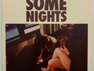 Fun Some Nights Vinyl LP + CD 2012 Original Pressing Fueled by Ramen