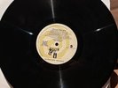 2pac - 2pacalypse Now promo LP
