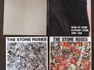 The Stone Roses - Elephant Stone & Made of Stone 7