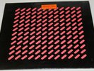 OMD - ‘Orchestral Manoeuvres In The Dark’ LP Original 1980 UK Issue. Top Player