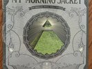 My Morning Jackt-1st Annual Roll Call 7-Inch