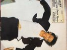 David Bowie – Lodger - 12