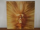 RAMSEY LEWIS SUN GODDESS 1974 LP VINYL ALBUM