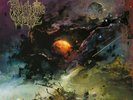 PSYCHOTIC WALTZ - The God-Shaped Void 2 LP LILAC VINYL LTD 200 fates warning