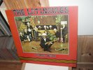 THE LATINAIRES camel walk VENEZUELA LP VINYL LATIN FUNKSOUL BOOGALOO FANIA BEST