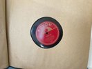 RARE HARD BE BOP JAZZ 78 Charlie Parker Miles Davis BUZZY DONNA LEE SAVOY 652