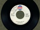 Monster 1979 TX Punk 45: Hovercraft, 
